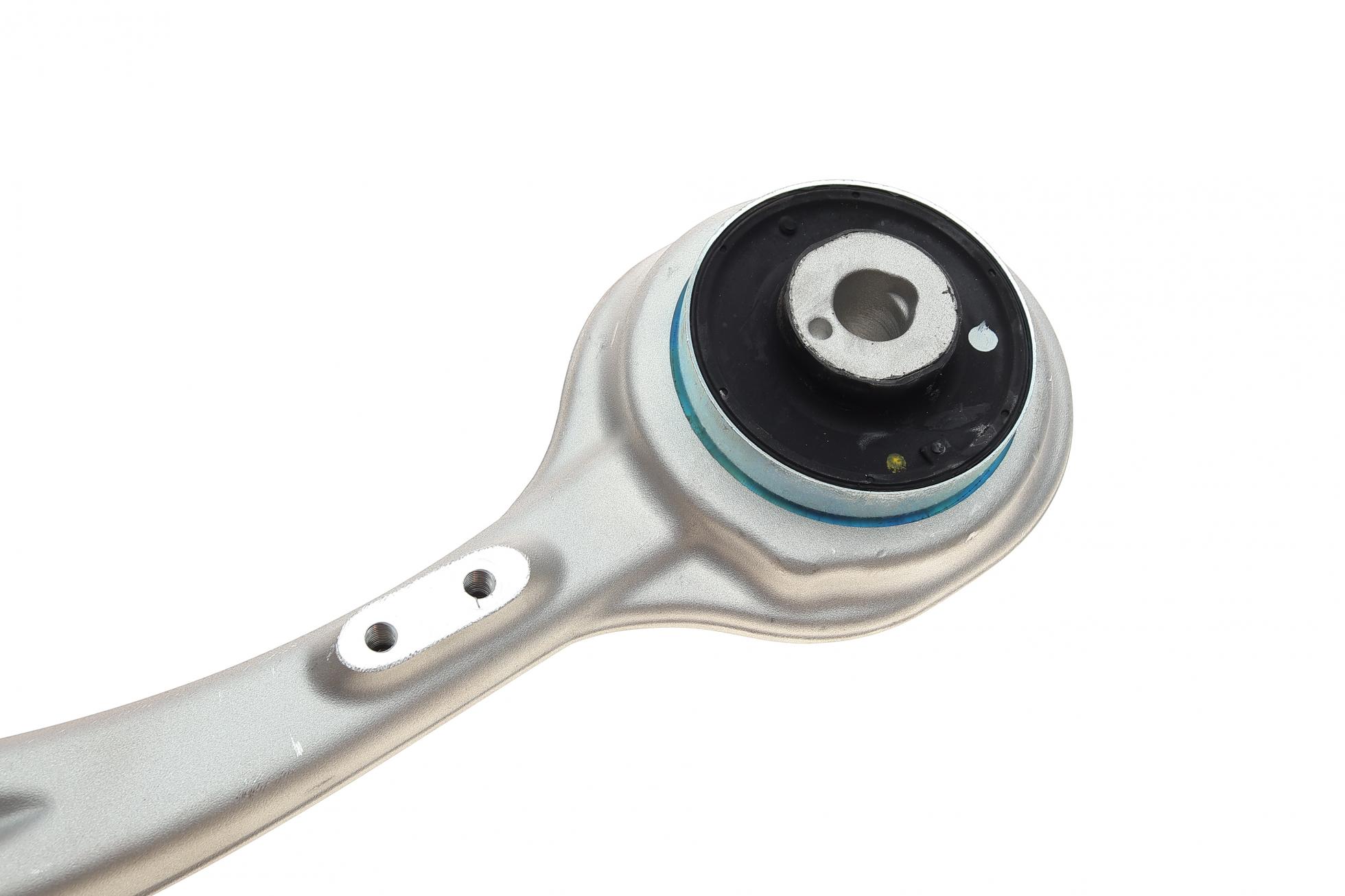 176587 FEBI BILSTEIN